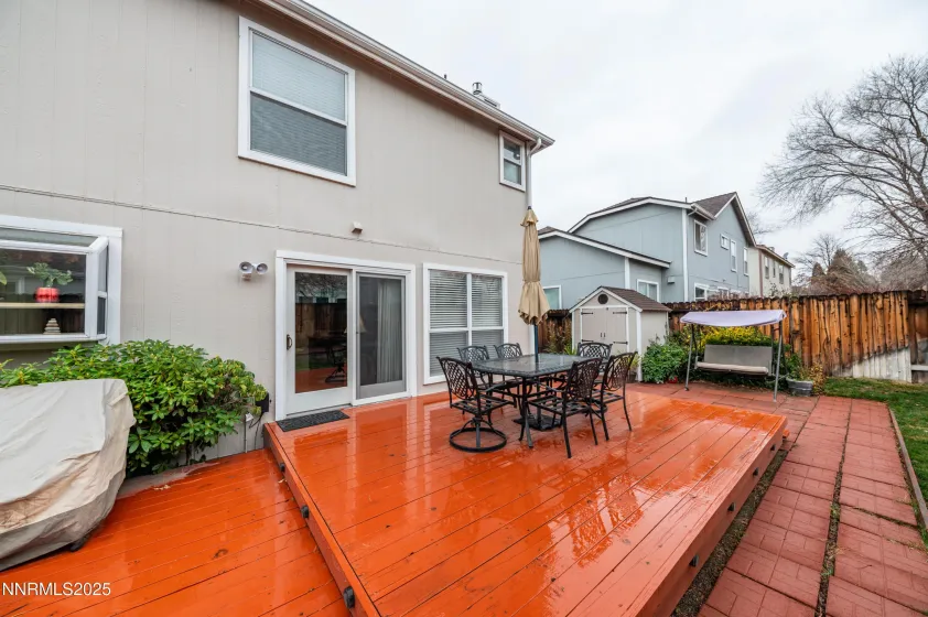 4517 Canyon Ridge, Reno, Nevada 89523, 3 Bedrooms Bedrooms, ,3 BathroomsBathrooms,Residential,Residential,Canyon Ridge,260000134