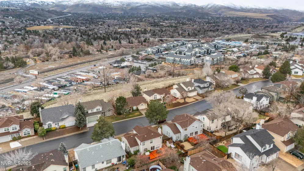 4517 Canyon Ridge, Reno, Nevada 89523, 3 Bedrooms Bedrooms, ,3 BathroomsBathrooms,Residential,Residential,Canyon Ridge,260000134