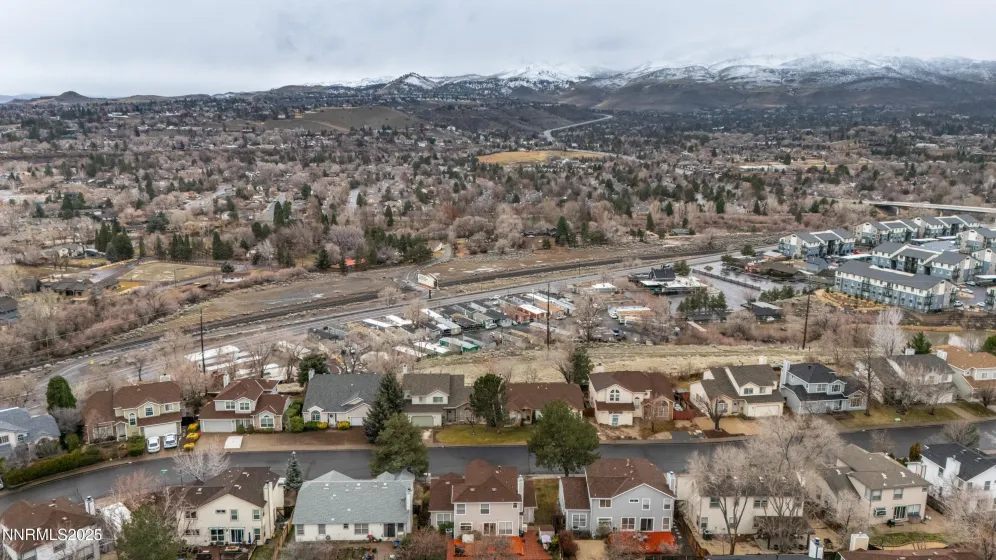 4517 Canyon Ridge, Reno, Nevada 89523, 3 Bedrooms Bedrooms, ,3 BathroomsBathrooms,Residential,Residential,Canyon Ridge,260000134