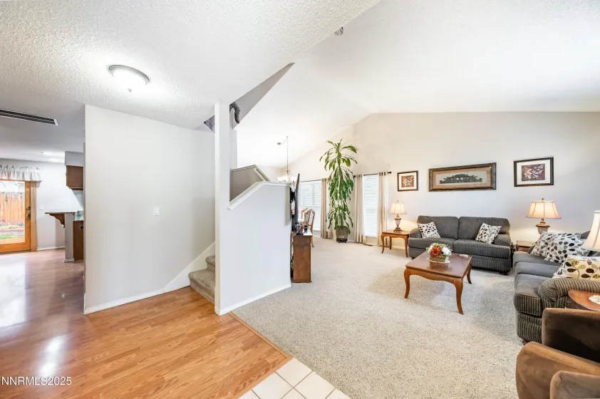 4517 Canyon Ridge, Reno, Nevada 89523, 3 Bedrooms Bedrooms, ,3 BathroomsBathrooms,Residential,Residential,Canyon Ridge,260000134