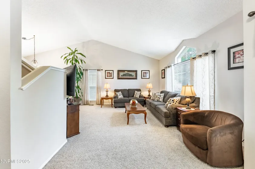 4517 Canyon Ridge, Reno, Nevada 89523, 3 Bedrooms Bedrooms, ,3 BathroomsBathrooms,Residential,Residential,Canyon Ridge,260000134