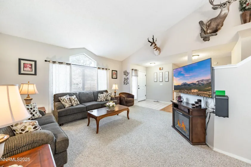 4517 Canyon Ridge, Reno, Nevada 89523, 3 Bedrooms Bedrooms, ,3 BathroomsBathrooms,Residential,Residential,Canyon Ridge,260000134