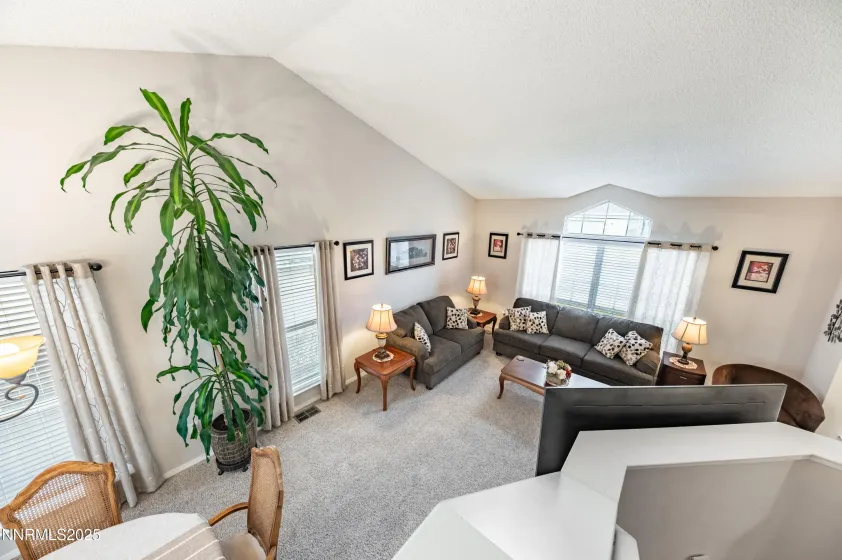 4517 Canyon Ridge, Reno, Nevada 89523, 3 Bedrooms Bedrooms, ,3 BathroomsBathrooms,Residential,Residential,Canyon Ridge,260000134