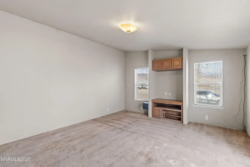 2550 Rawhide, Silver Springs, Nevada 89429, 3 Bedrooms Bedrooms, ,2 BathroomsBathrooms,Residential,Residential,Rawhide,260000135