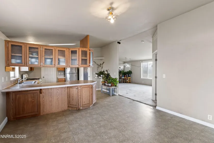 2550 Rawhide, Silver Springs, Nevada 89429, 3 Bedrooms Bedrooms, ,2 BathroomsBathrooms,Residential,Residential,Rawhide,260000135