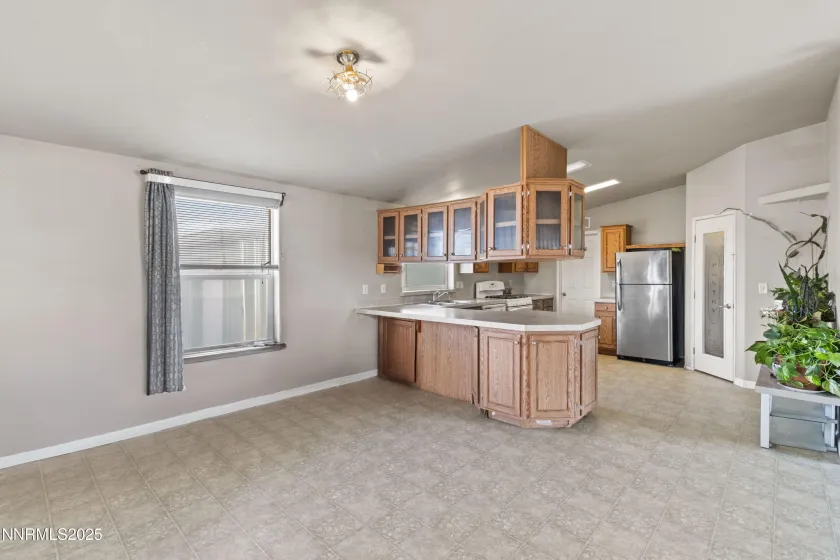 2550 Rawhide, Silver Springs, Nevada 89429, 3 Bedrooms Bedrooms, ,2 BathroomsBathrooms,Residential,Residential,Rawhide,260000135