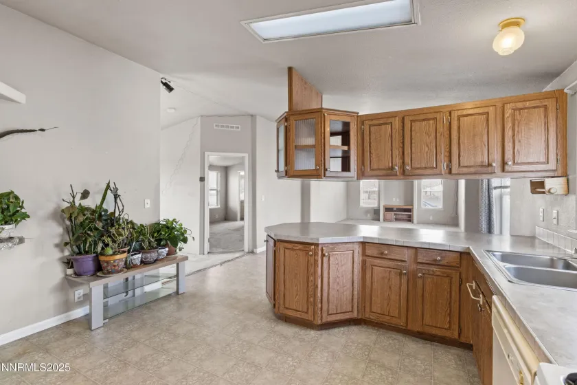 2550 Rawhide, Silver Springs, Nevada 89429, 3 Bedrooms Bedrooms, ,2 BathroomsBathrooms,Residential,Residential,Rawhide,260000135