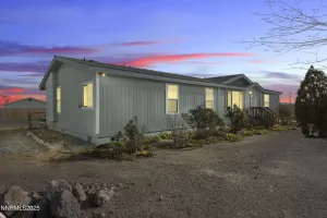 2550 Rawhide, Silver Springs, Nevada 89429, 3 Bedrooms Bedrooms, ,2 BathroomsBathrooms,Residential,Residential,Rawhide,260000135 2550 Rawhide, Silver Springs, Nevada 89429, 3 Bedrooms Bedrooms, ,2 BathroomsBathrooms,Residential,Residential,Rawhide,260000135