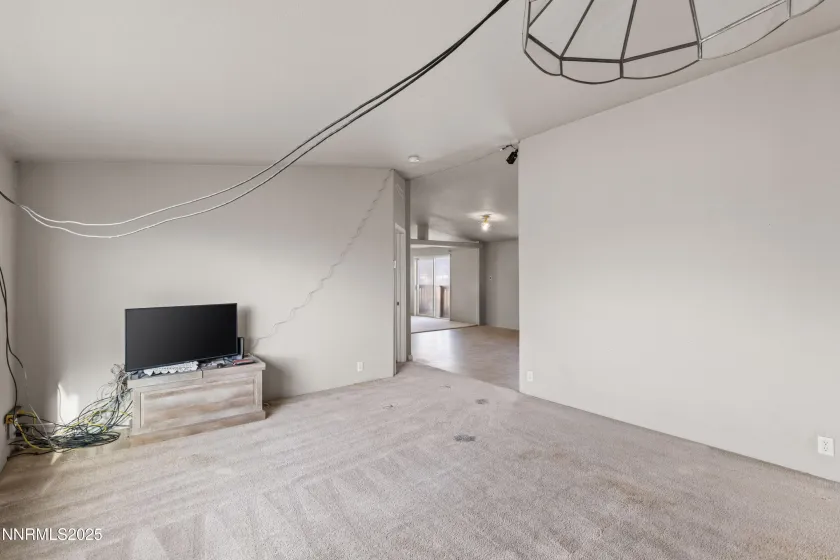 2550 Rawhide, Silver Springs, Nevada 89429, 3 Bedrooms Bedrooms, ,2 BathroomsBathrooms,Residential,Residential,Rawhide,260000135