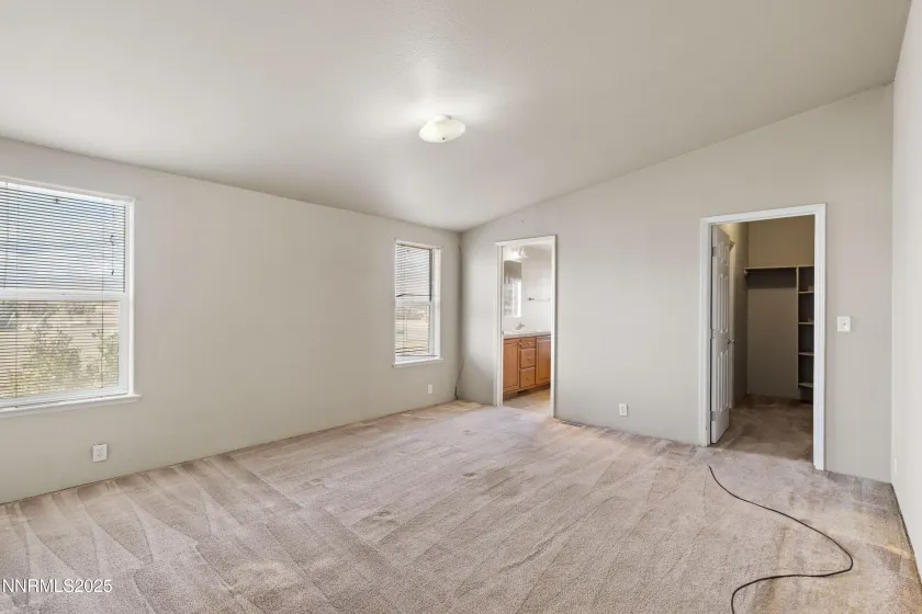 2550 Rawhide, Silver Springs, Nevada 89429, 3 Bedrooms Bedrooms, ,2 BathroomsBathrooms,Residential,Residential,Rawhide,260000135