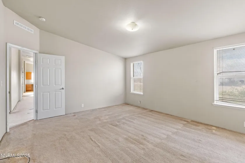 2550 Rawhide, Silver Springs, Nevada 89429, 3 Bedrooms Bedrooms, ,2 BathroomsBathrooms,Residential,Residential,Rawhide,260000135