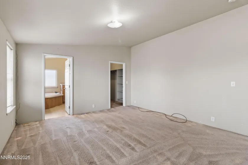 2550 Rawhide, Silver Springs, Nevada 89429, 3 Bedrooms Bedrooms, ,2 BathroomsBathrooms,Residential,Residential,Rawhide,260000135