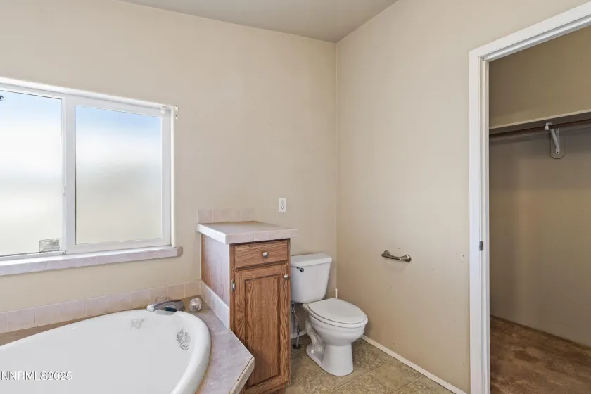 2550 Rawhide, Silver Springs, Nevada 89429, 3 Bedrooms Bedrooms, ,2 BathroomsBathrooms,Residential,Residential,Rawhide,260000135