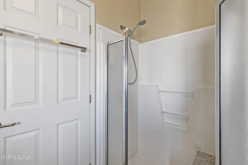 2550 Rawhide, Silver Springs, Nevada 89429, 3 Bedrooms Bedrooms, ,2 BathroomsBathrooms,Residential,Residential,Rawhide,260000135