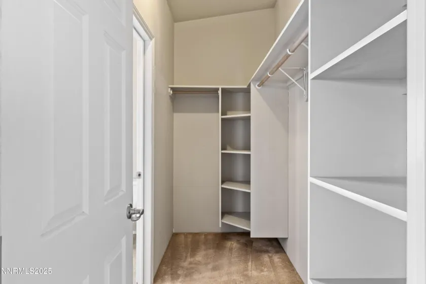 2550 Rawhide, Silver Springs, Nevada 89429, 3 Bedrooms Bedrooms, ,2 BathroomsBathrooms,Residential,Residential,Rawhide,260000135