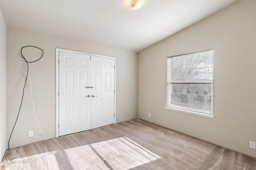 2550 Rawhide, Silver Springs, Nevada 89429, 3 Bedrooms Bedrooms, ,2 BathroomsBathrooms,Residential,Residential,Rawhide,260000135