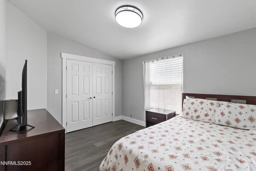 2550 Rawhide, Silver Springs, Nevada 89429, 3 Bedrooms Bedrooms, ,2 BathroomsBathrooms,Residential,Residential,Rawhide,260000135