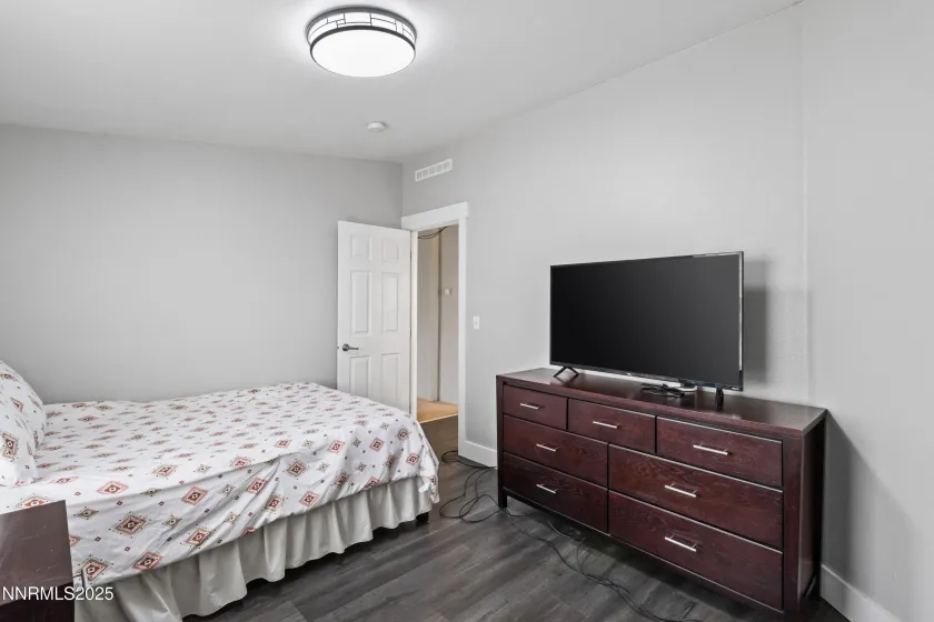 2550 Rawhide, Silver Springs, Nevada 89429, 3 Bedrooms Bedrooms, ,2 BathroomsBathrooms,Residential,Residential,Rawhide,260000135