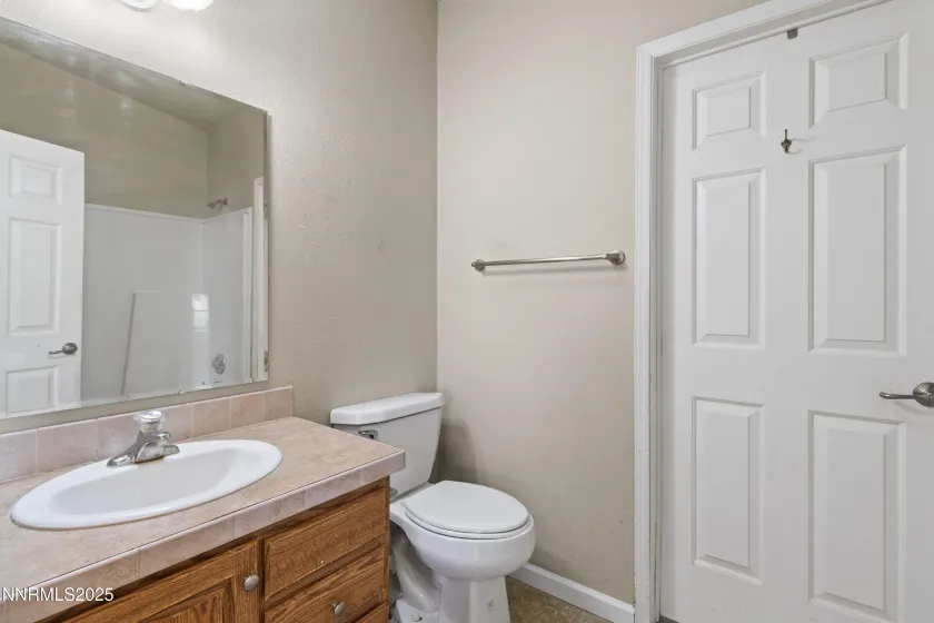 2550 Rawhide, Silver Springs, Nevada 89429, 3 Bedrooms Bedrooms, ,2 BathroomsBathrooms,Residential,Residential,Rawhide,260000135