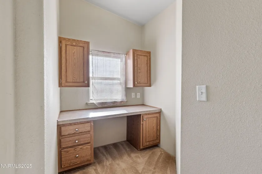 2550 Rawhide, Silver Springs, Nevada 89429, 3 Bedrooms Bedrooms, ,2 BathroomsBathrooms,Residential,Residential,Rawhide,260000135