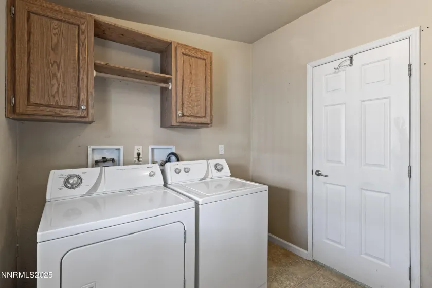 2550 Rawhide, Silver Springs, Nevada 89429, 3 Bedrooms Bedrooms, ,2 BathroomsBathrooms,Residential,Residential,Rawhide,260000135