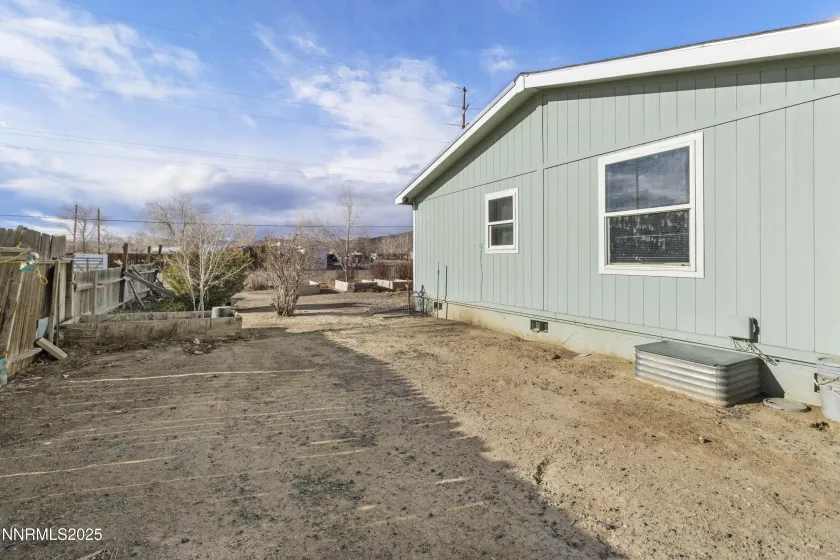 2550 Rawhide, Silver Springs, Nevada 89429, 3 Bedrooms Bedrooms, ,2 BathroomsBathrooms,Residential,Residential,Rawhide,260000135