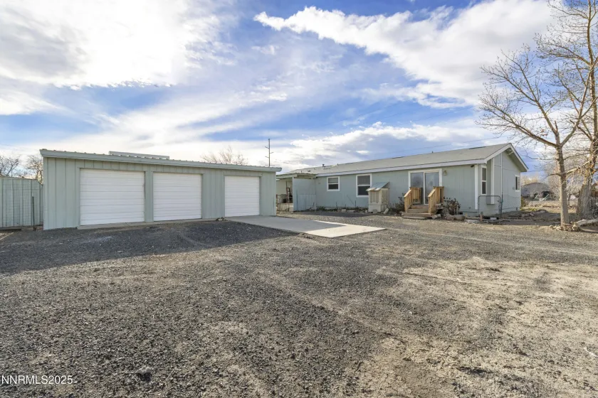 2550 Rawhide, Silver Springs, Nevada 89429, 3 Bedrooms Bedrooms, ,2 BathroomsBathrooms,Residential,Residential,Rawhide,260000135
