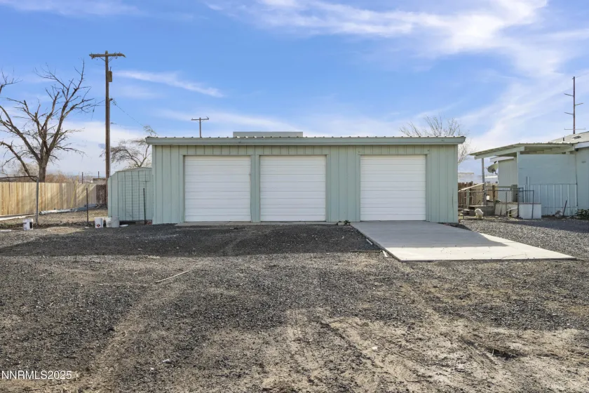 2550 Rawhide, Silver Springs, Nevada 89429, 3 Bedrooms Bedrooms, ,2 BathroomsBathrooms,Residential,Residential,Rawhide,260000135