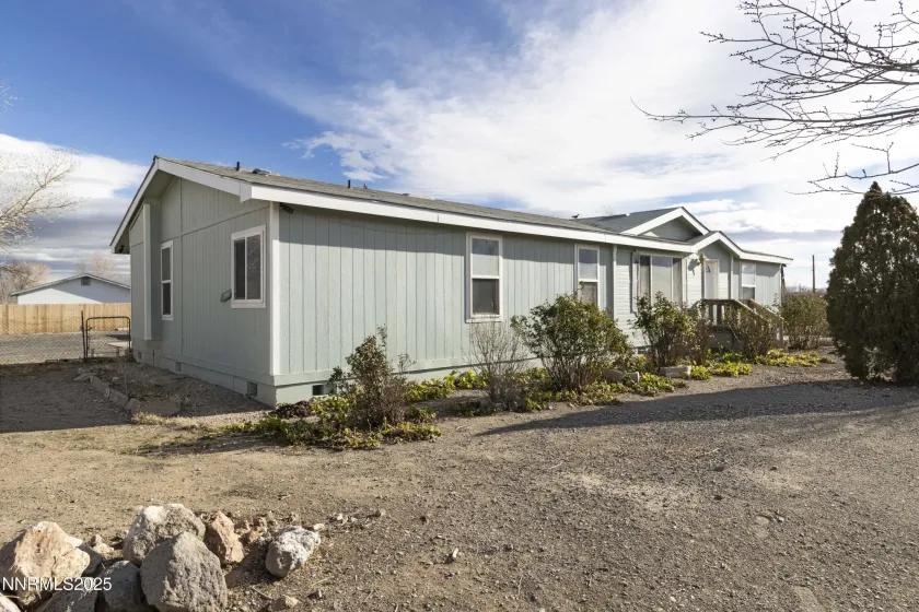 2550 Rawhide, Silver Springs, Nevada 89429, 3 Bedrooms Bedrooms, ,2 BathroomsBathrooms,Residential,Residential,Rawhide,260000135