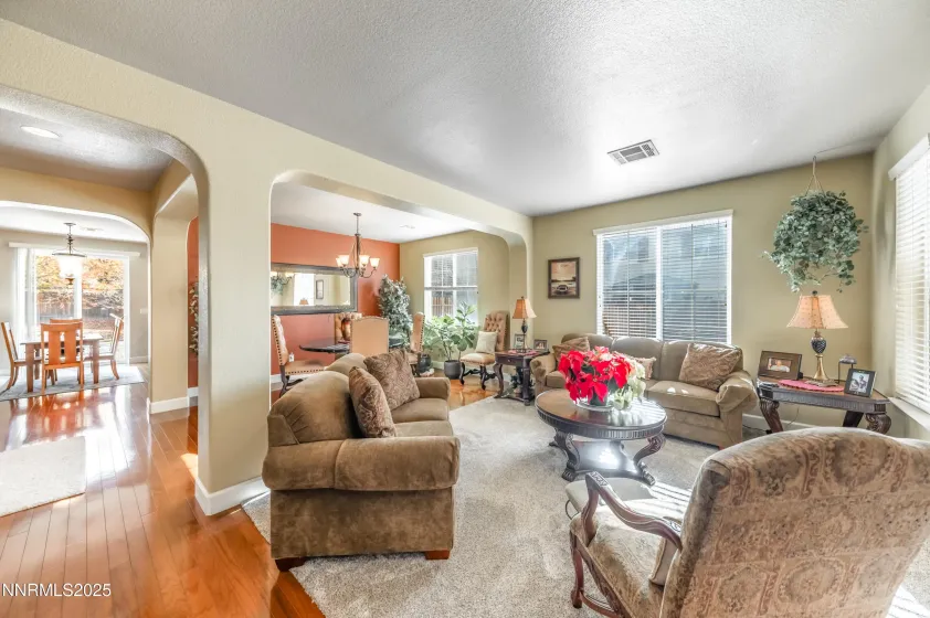 6472 Marissa Anne, Sparks, Nevada 89436, 5 Bedrooms Bedrooms, ,3 BathroomsBathrooms,Residential,Residential,Marissa Anne,260000136