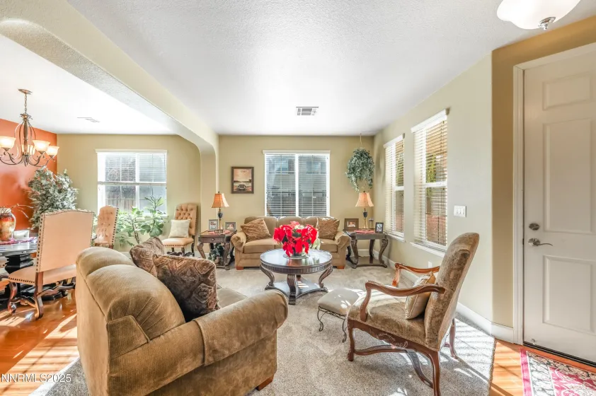 6472 Marissa Anne, Sparks, Nevada 89436, 5 Bedrooms Bedrooms, ,3 BathroomsBathrooms,Residential,Residential,Marissa Anne,260000136