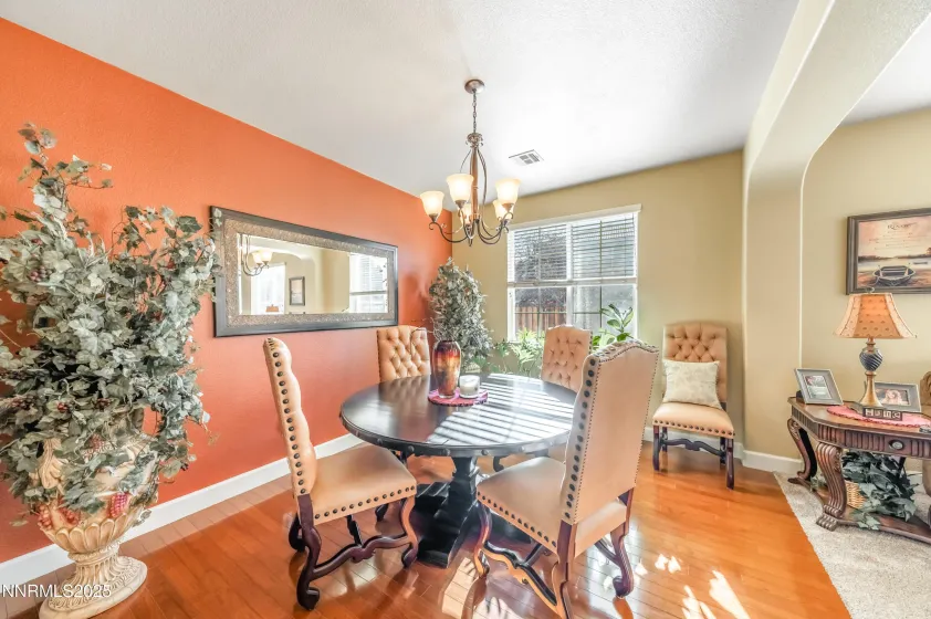 6472 Marissa Anne, Sparks, Nevada 89436, 5 Bedrooms Bedrooms, ,3 BathroomsBathrooms,Residential,Residential,Marissa Anne,260000136