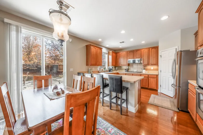 6472 Marissa Anne, Sparks, Nevada 89436, 5 Bedrooms Bedrooms, ,3 BathroomsBathrooms,Residential,Residential,Marissa Anne,260000136