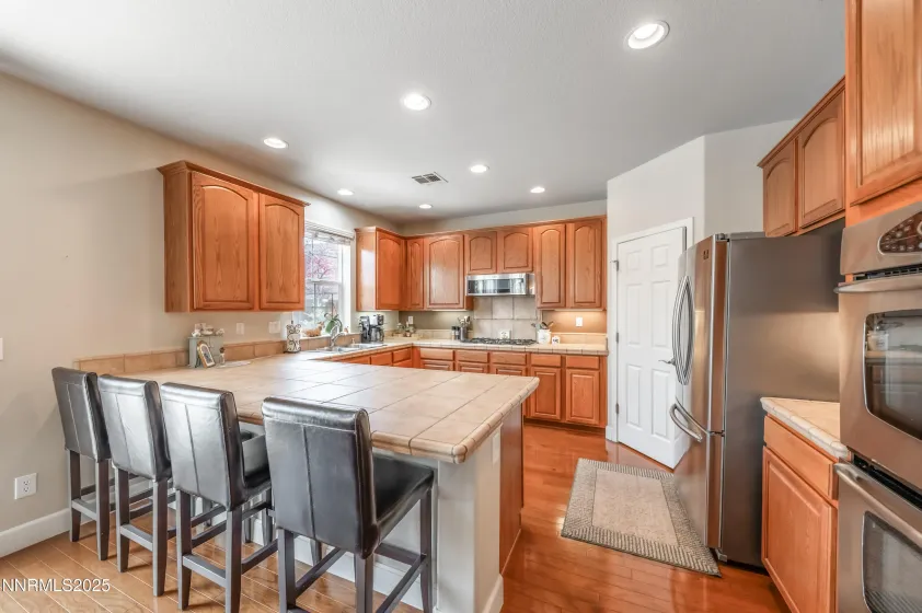 6472 Marissa Anne, Sparks, Nevada 89436, 5 Bedrooms Bedrooms, ,3 BathroomsBathrooms,Residential,Residential,Marissa Anne,260000136