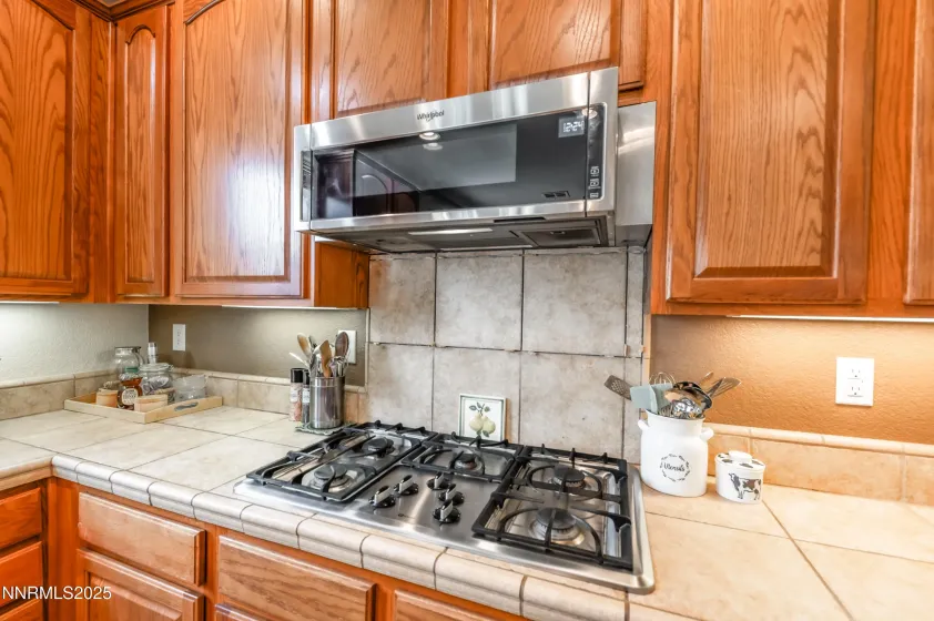 6472 Marissa Anne, Sparks, Nevada 89436, 5 Bedrooms Bedrooms, ,3 BathroomsBathrooms,Residential,Residential,Marissa Anne,260000136