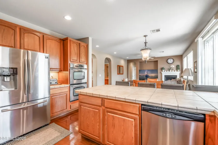 6472 Marissa Anne, Sparks, Nevada 89436, 5 Bedrooms Bedrooms, ,3 BathroomsBathrooms,Residential,Residential,Marissa Anne,260000136