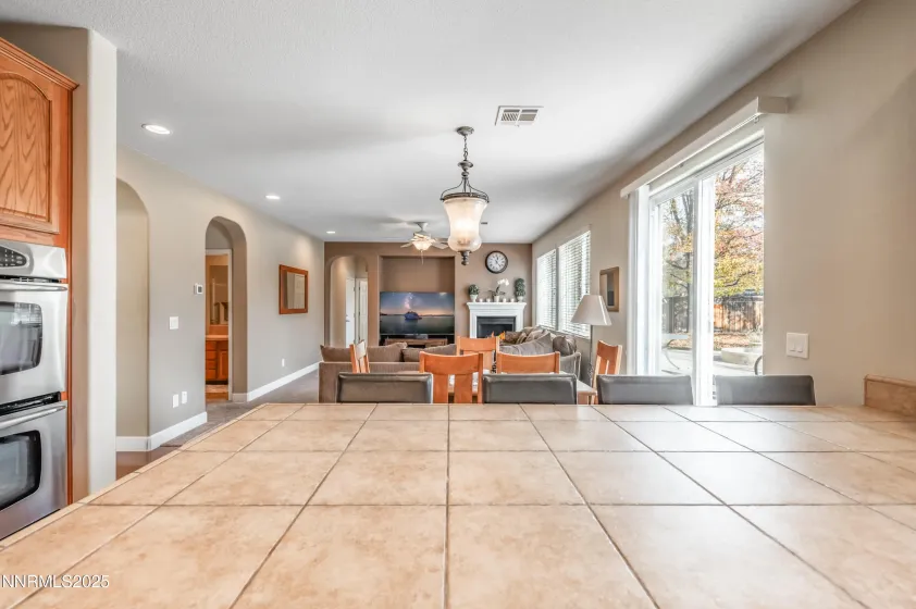 6472 Marissa Anne, Sparks, Nevada 89436, 5 Bedrooms Bedrooms, ,3 BathroomsBathrooms,Residential,Residential,Marissa Anne,260000136