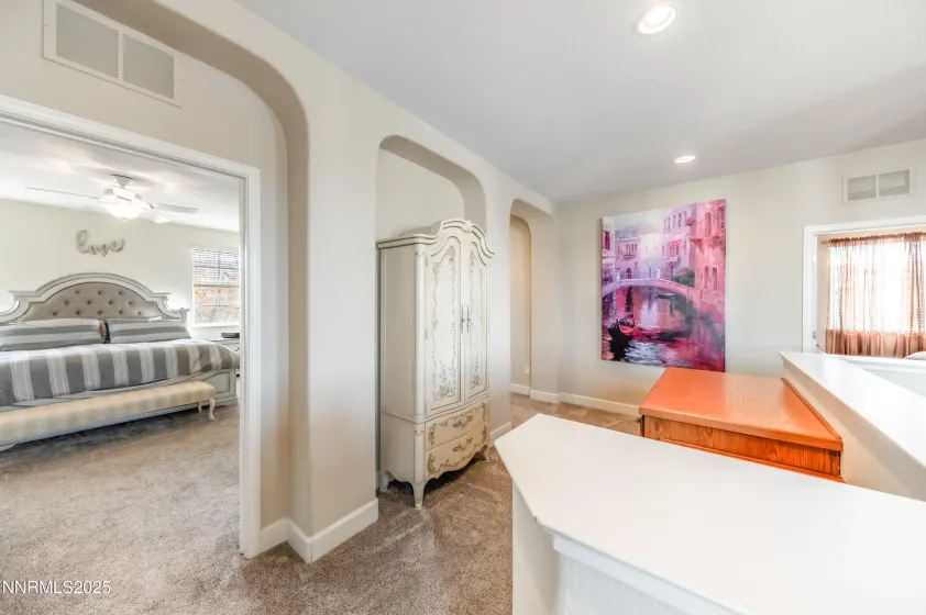 6472 Marissa Anne, Sparks, Nevada 89436, 5 Bedrooms Bedrooms, ,3 BathroomsBathrooms,Residential,Residential,Marissa Anne,260000136