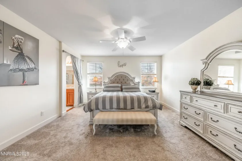 6472 Marissa Anne, Sparks, Nevada 89436, 5 Bedrooms Bedrooms, ,3 BathroomsBathrooms,Residential,Residential,Marissa Anne,260000136