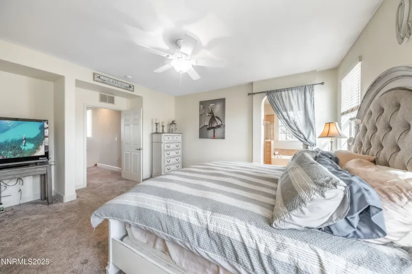 6472 Marissa Anne, Sparks, Nevada 89436, 5 Bedrooms Bedrooms, ,3 BathroomsBathrooms,Residential,Residential,Marissa Anne,260000136