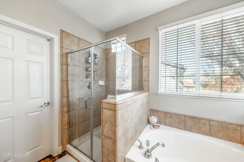 6472 Marissa Anne, Sparks, Nevada 89436, 5 Bedrooms Bedrooms, ,3 BathroomsBathrooms,Residential,Residential,Marissa Anne,260000136