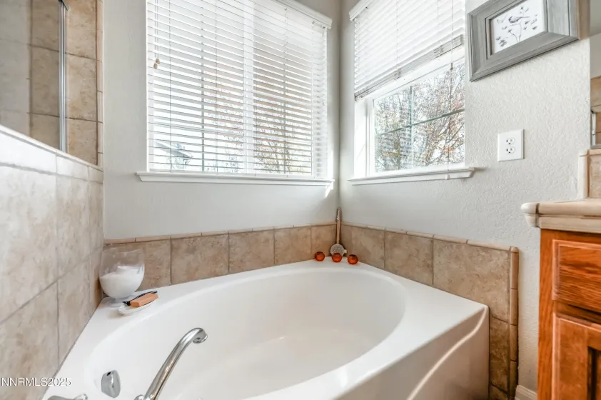 6472 Marissa Anne, Sparks, Nevada 89436, 5 Bedrooms Bedrooms, ,3 BathroomsBathrooms,Residential,Residential,Marissa Anne,260000136