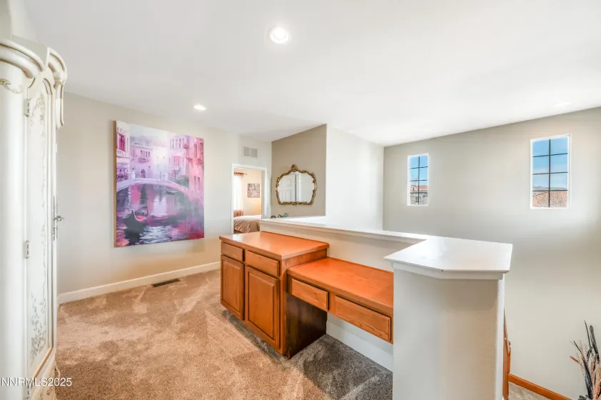 6472 Marissa Anne, Sparks, Nevada 89436, 5 Bedrooms Bedrooms, ,3 BathroomsBathrooms,Residential,Residential,Marissa Anne,260000136