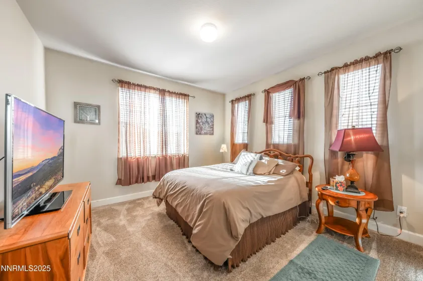 6472 Marissa Anne, Sparks, Nevada 89436, 5 Bedrooms Bedrooms, ,3 BathroomsBathrooms,Residential,Residential,Marissa Anne,260000136