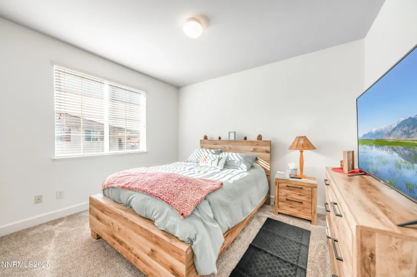 6472 Marissa Anne, Sparks, Nevada 89436, 5 Bedrooms Bedrooms, ,3 BathroomsBathrooms,Residential,Residential,Marissa Anne,260000136