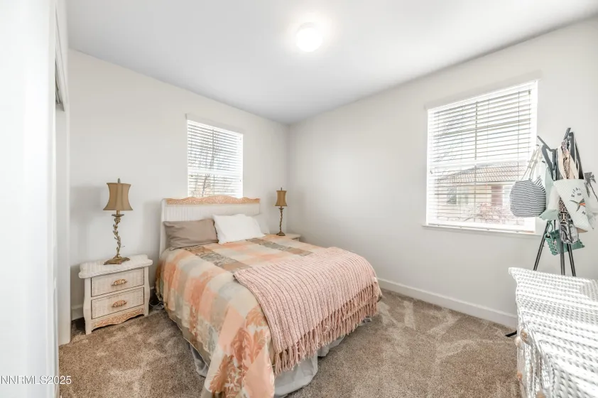 6472 Marissa Anne, Sparks, Nevada 89436, 5 Bedrooms Bedrooms, ,3 BathroomsBathrooms,Residential,Residential,Marissa Anne,260000136