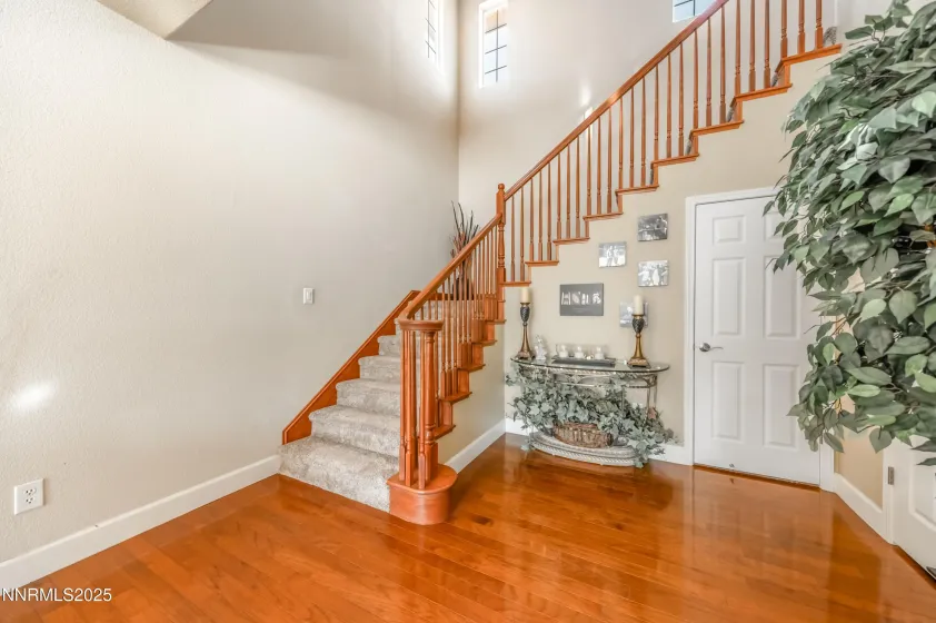 6472 Marissa Anne, Sparks, Nevada 89436, 5 Bedrooms Bedrooms, ,3 BathroomsBathrooms,Residential,Residential,Marissa Anne,260000136