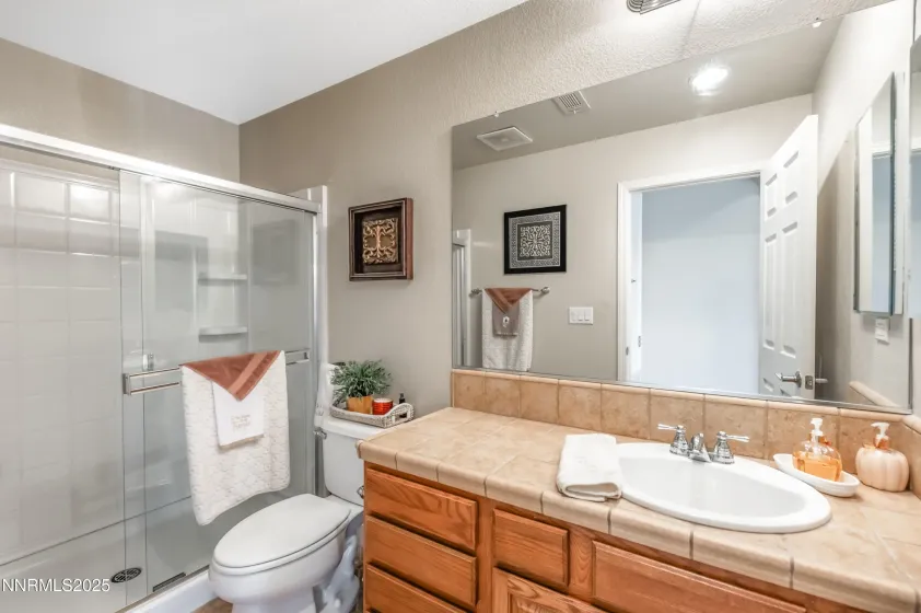 6472 Marissa Anne, Sparks, Nevada 89436, 5 Bedrooms Bedrooms, ,3 BathroomsBathrooms,Residential,Residential,Marissa Anne,260000136