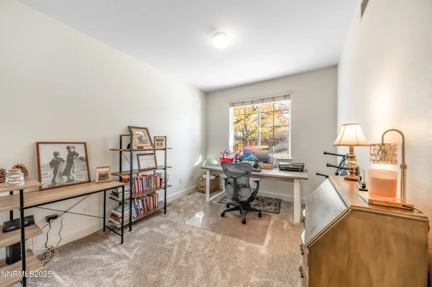 6472 Marissa Anne, Sparks, Nevada 89436, 5 Bedrooms Bedrooms, ,3 BathroomsBathrooms,Residential,Residential,Marissa Anne,260000136