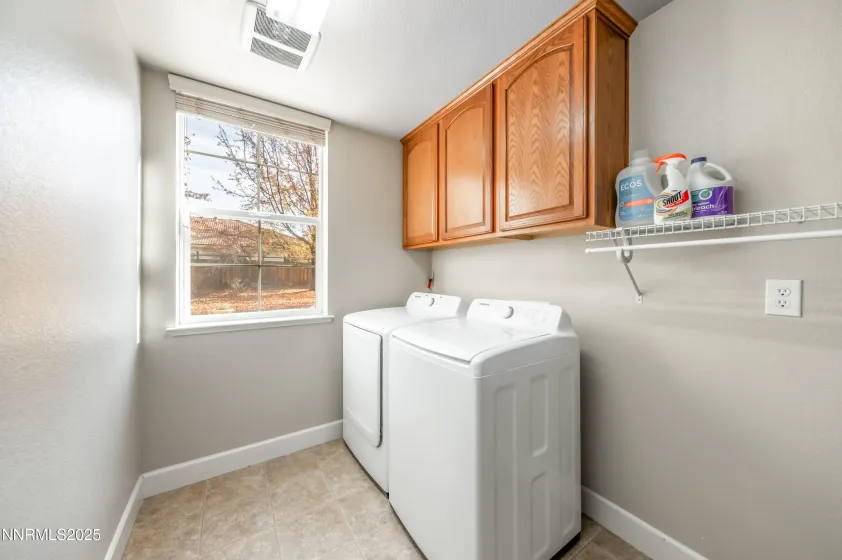 6472 Marissa Anne, Sparks, Nevada 89436, 5 Bedrooms Bedrooms, ,3 BathroomsBathrooms,Residential,Residential,Marissa Anne,260000136